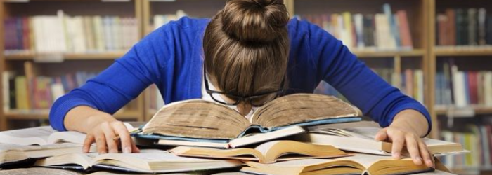 3 técnicas de estudio para aprender en menos de una hora