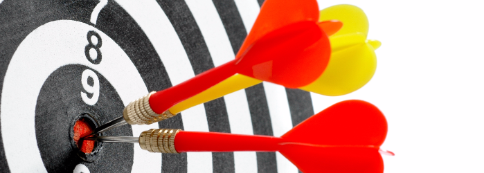 Las 5 técnicas de aprendizaje infalibles durante la Prepa