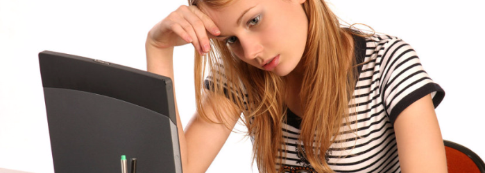 7 tips para concentrarse al estudiar