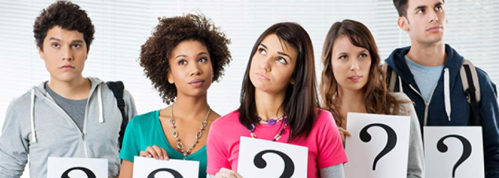 5 poderosas ventajas de cursar la Prepa en 2 años