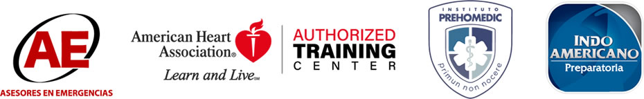 American-Heart-Association