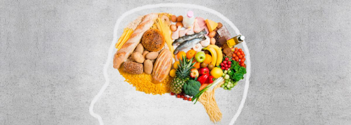 Alimentos para mejorar la atención y retención