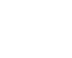 電子傳真/數位傳真PDF