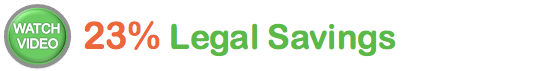 legal_savings.png