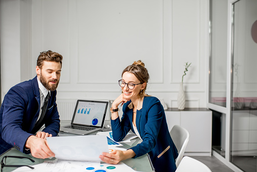 trends in service marketing