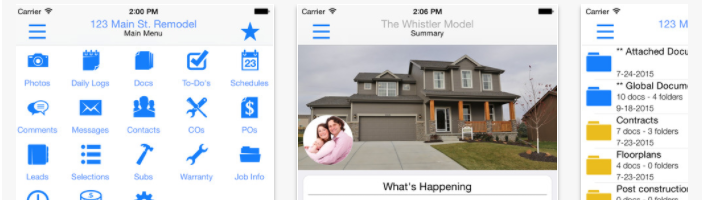 Screen Shot 2017-06-22 at 4.58.54 pm.png