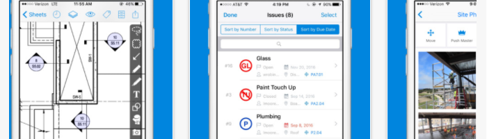 Screen Shot 2017-06-22 at 5.00.54 pm.png