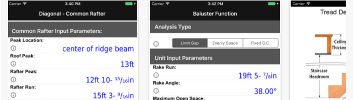 Screen Shot 2017-06-22 at 5.02.03 pm.png