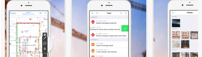 Screen Shot 2017-06-22 at 5.03.31 pm.png