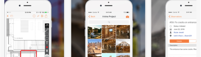 Screen Shot 2017-06-22 at 5.04.23 pm.png