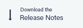 Release Notes-1