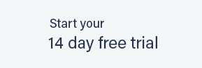 free Trial-1