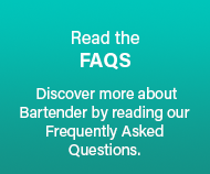 CTA Tile - Read the FAQs