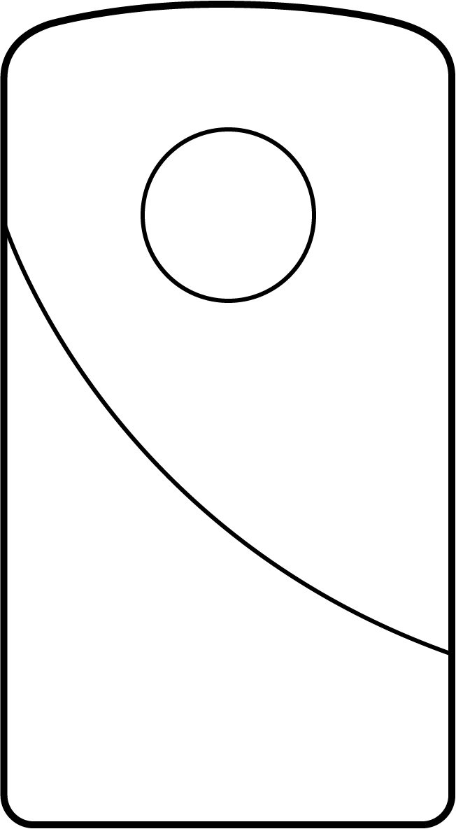 Indoor Antenna