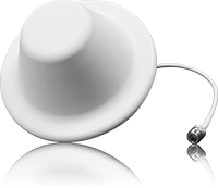Device Antenna