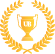 Work place Award