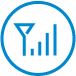 Signal Icon