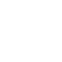 Graduation hat icon