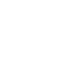 Graph icon