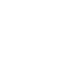 Government Building icon