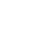 Healthcare cross