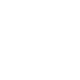 Bell icon