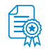 Patents Icon