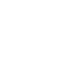 House icon