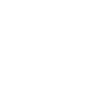 Vending machine icon