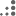 Building Design