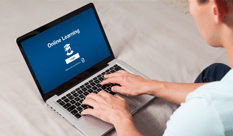 Web-based Training