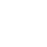 Improve voice and data coverage