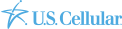 US Cellular Logo