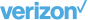 Verizon Logo