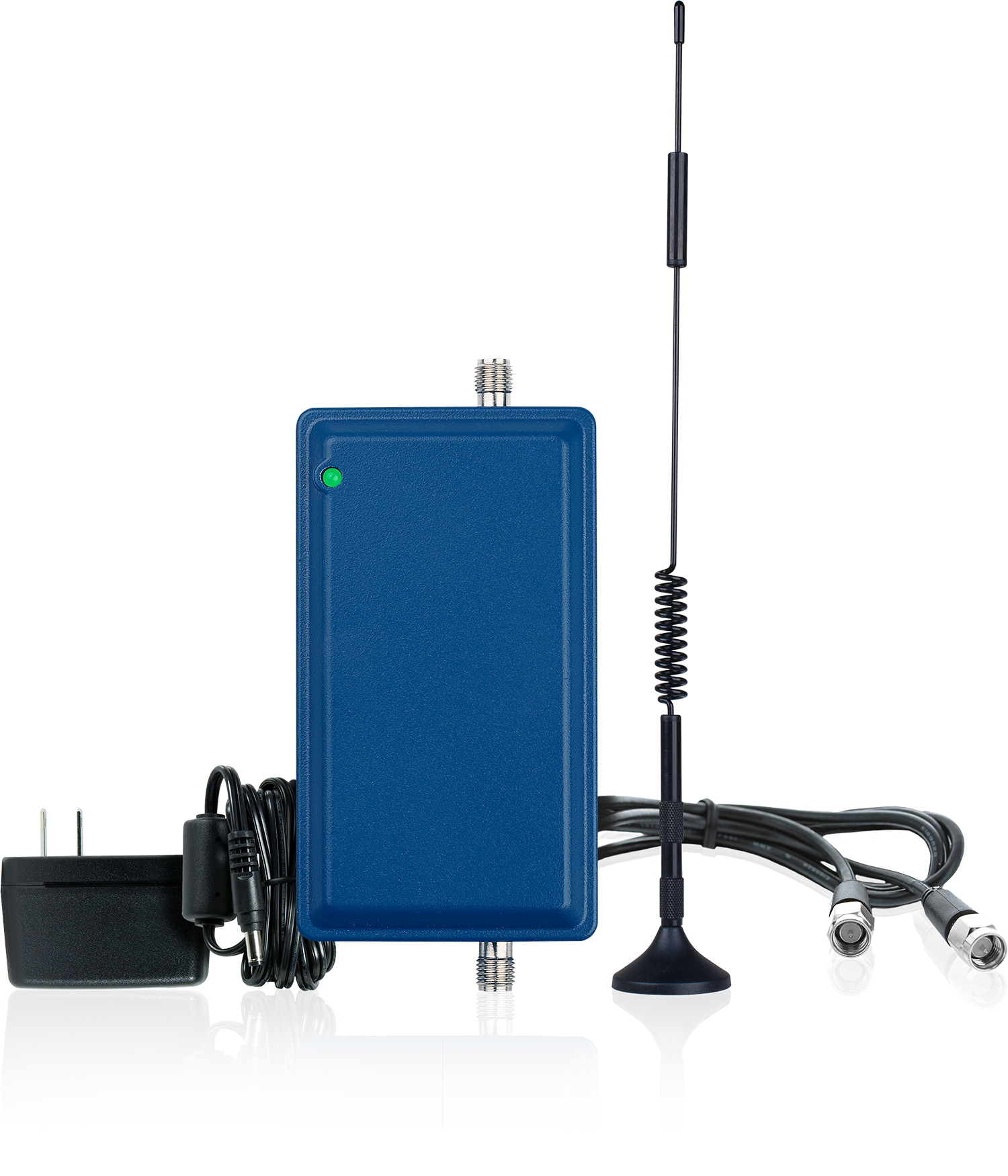 Pro Signal 3G