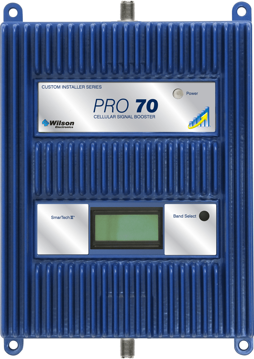 Pro 70 (75Ω)