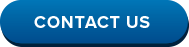New Call-to-action