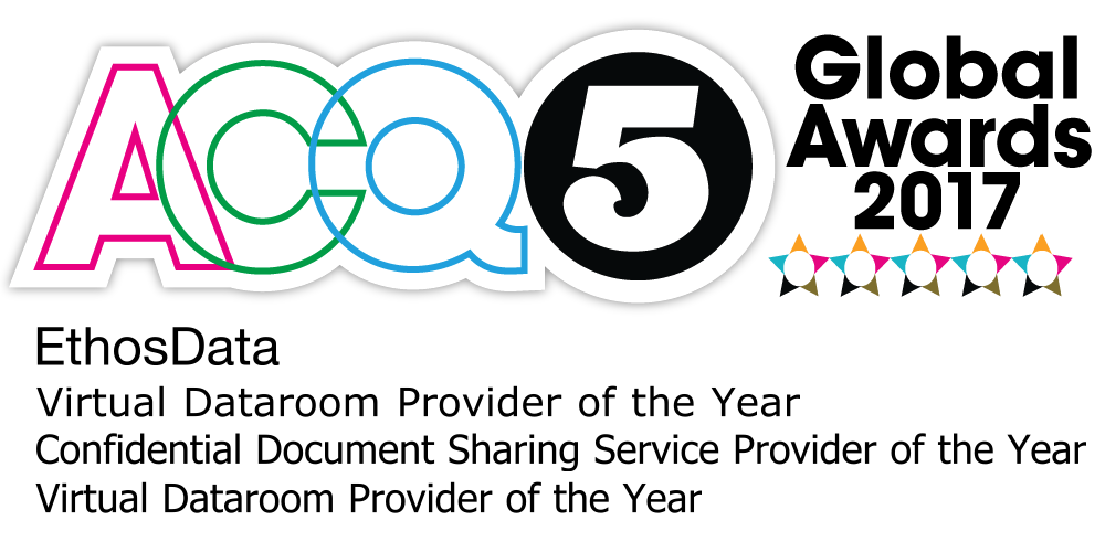 ACQ5-Awards-2017-best-dataroom.png