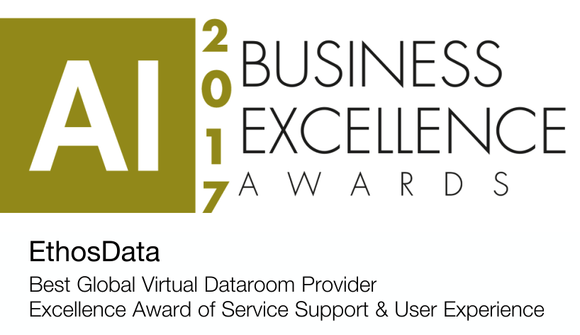 AI-Business-Excellence-Awards-2017-best-dataroom-platform.png