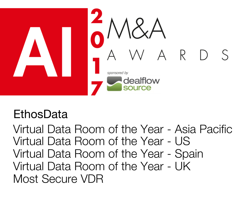 AI-MnA-Awards-2017-best-dataroom-provider.png