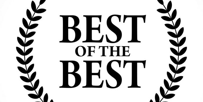 EthosData best data room