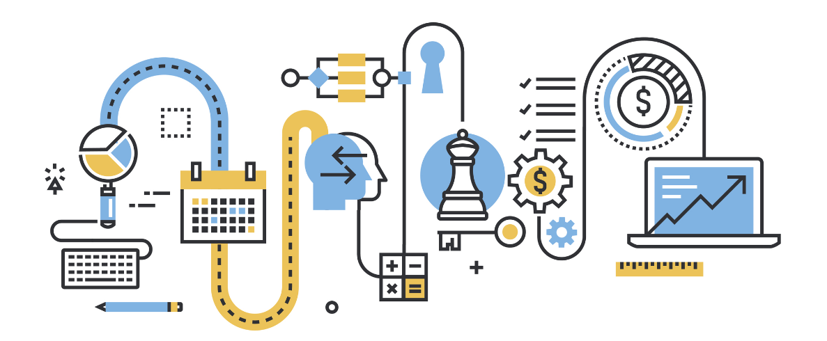 fast data room provider