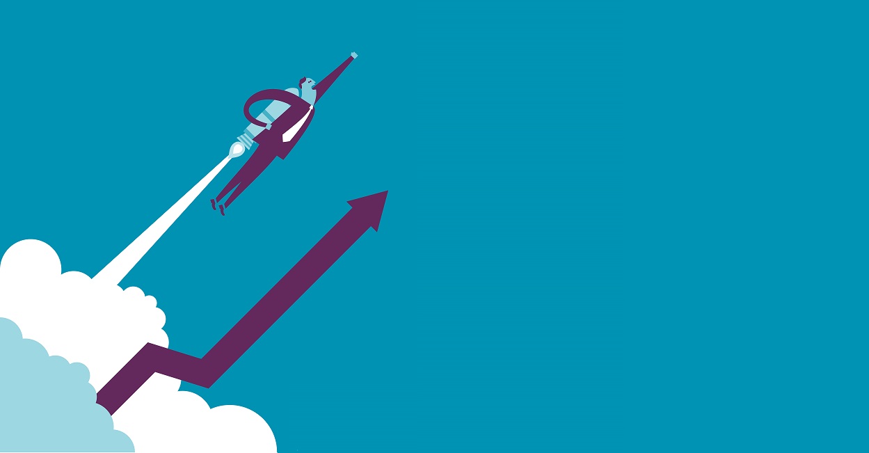 data room services for startups