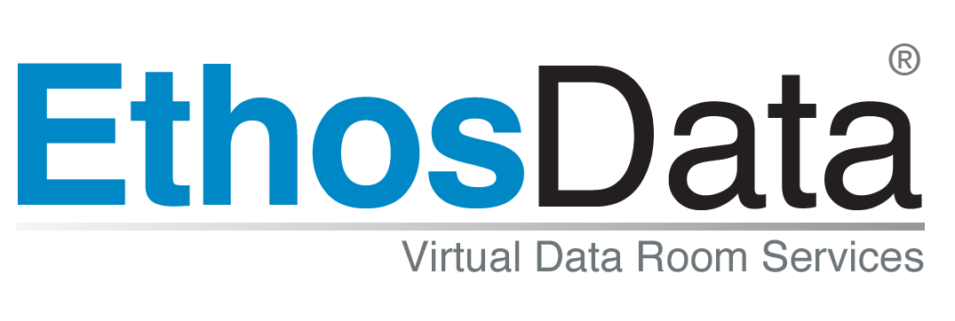 2017-ethosdata-logoFINAL