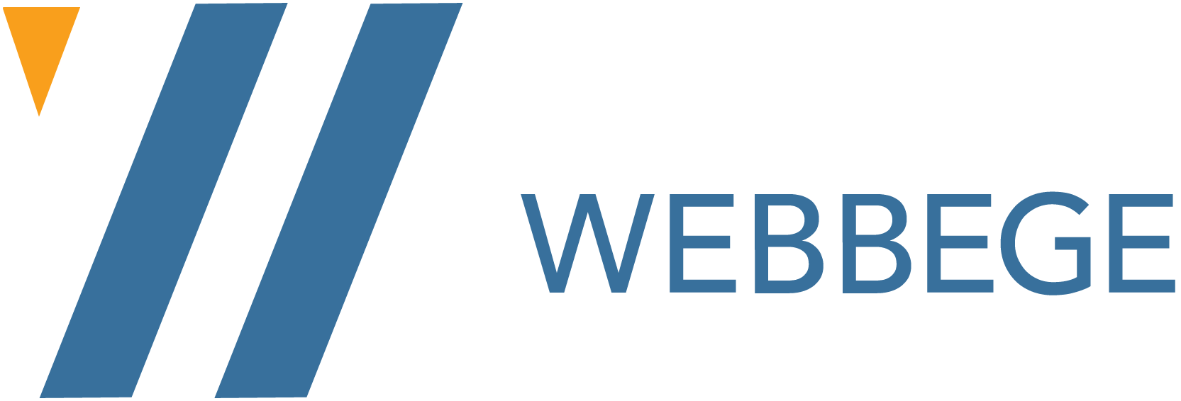 webbege_logo-1.png
