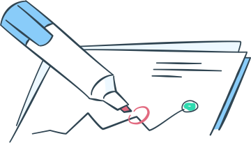 flow_details.png