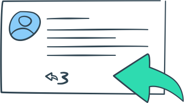 flow_details.png