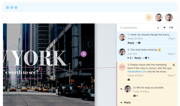 feature_comments_hero