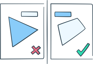 flow_details.png