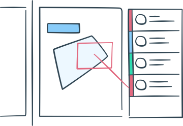 flow_details.png